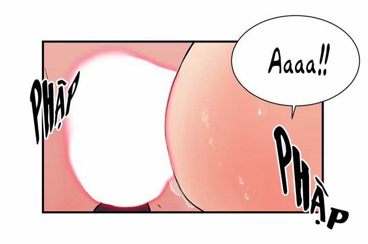 Lang Quân Bạch Hổ 6.1 trang 3