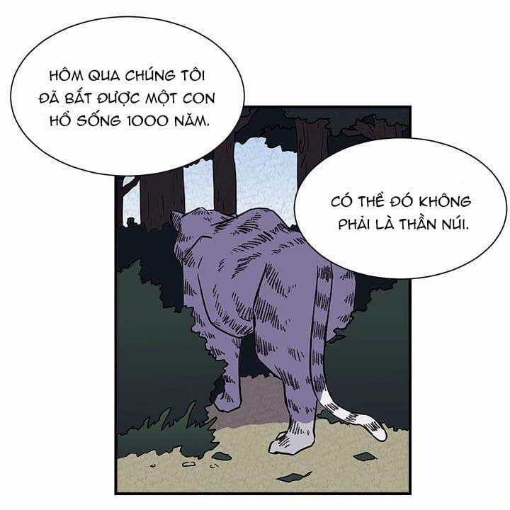 Lang Quân Bạch Hổ 6.2 trang 15