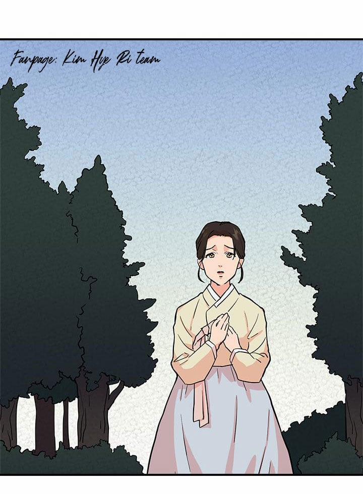 Lang Quân Bạch Hổ 6.2 trang 2