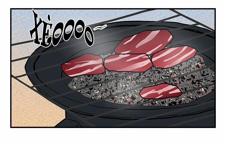 Lang Quân Bạch Hổ 6.2 trang 20