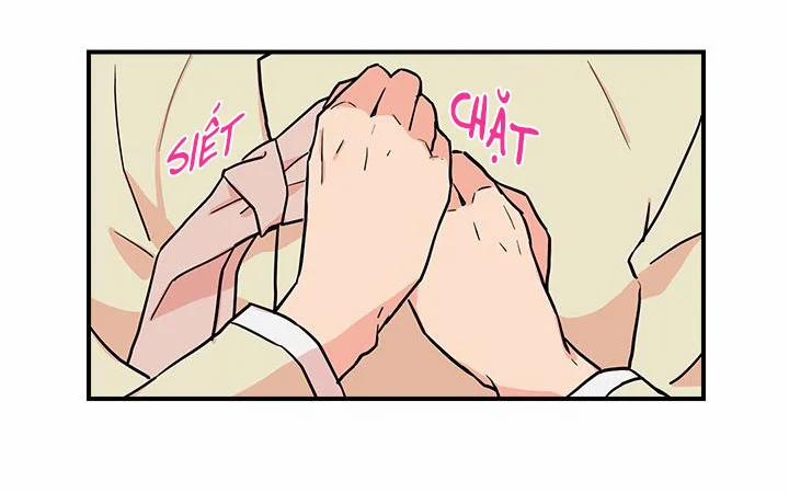 Lang Quân Bạch Hổ 6.2 trang 3