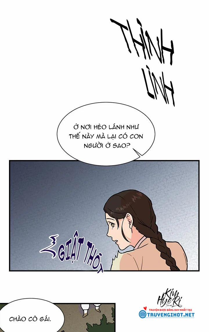 Lang Quân Bạch Hổ 6.2 trang 4