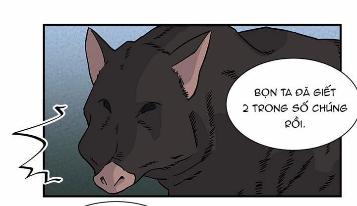 Lang Quân Bạch Hổ 6.2 trang 9