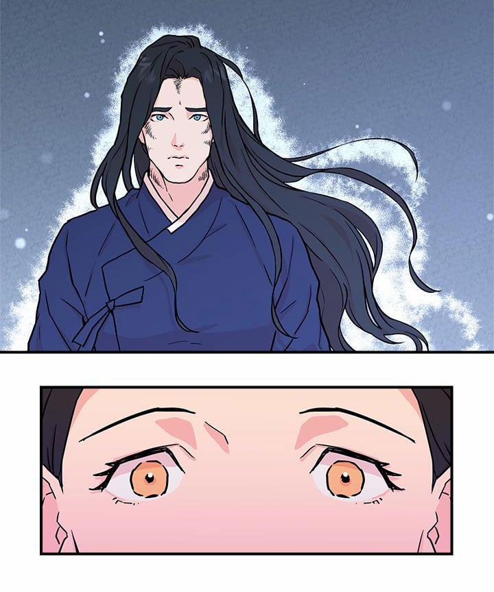 Lang Quân Bạch Hổ 6.3 trang 14