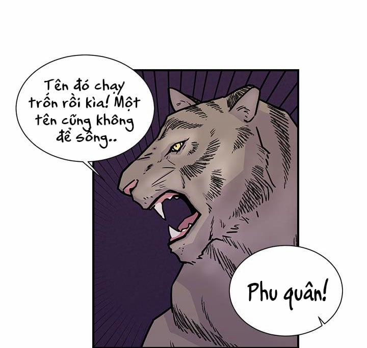 Lang Quân Bạch Hổ 7.1 trang 11
