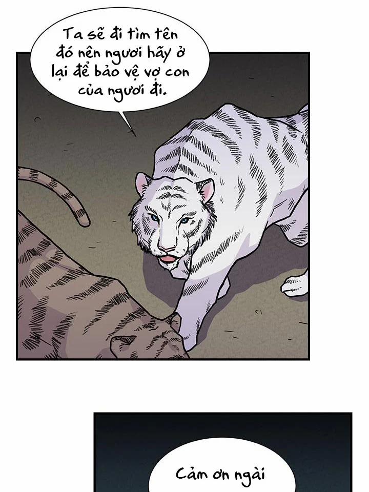 Lang Quân Bạch Hổ 7.1 trang 13