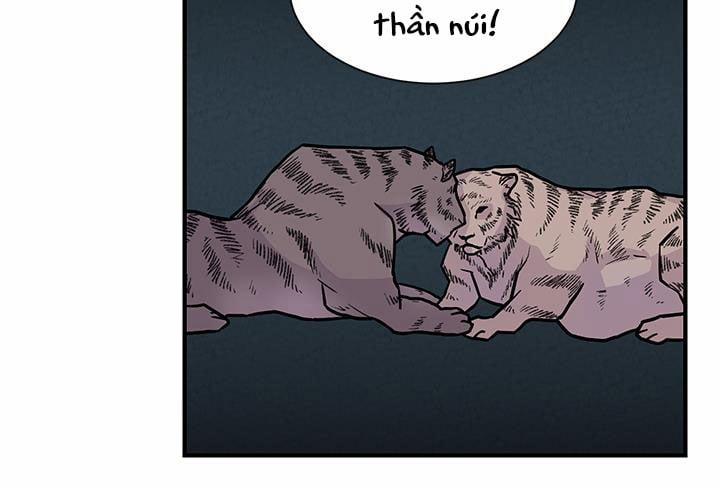 Lang Quân Bạch Hổ 7.1 trang 14
