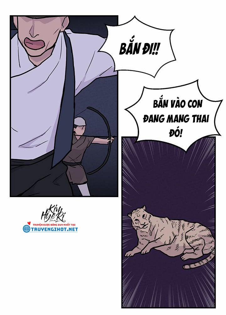Lang Quân Bạch Hổ 7.1 trang 3