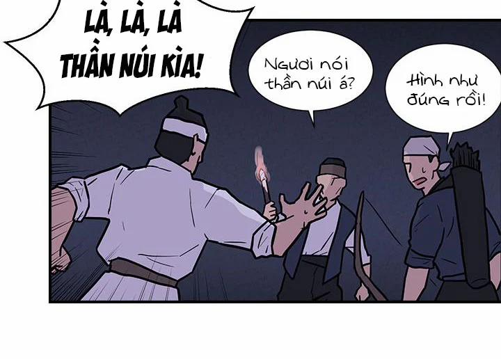 Lang Quân Bạch Hổ 7.1 trang 5