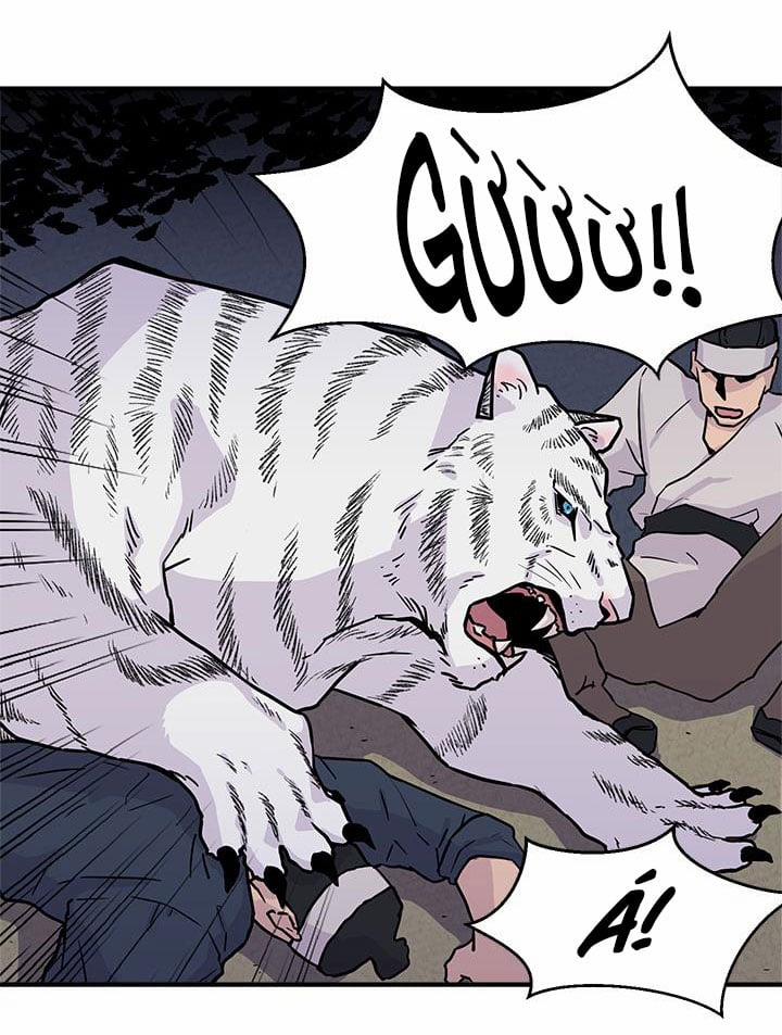 Lang Quân Bạch Hổ 7.1 trang 7