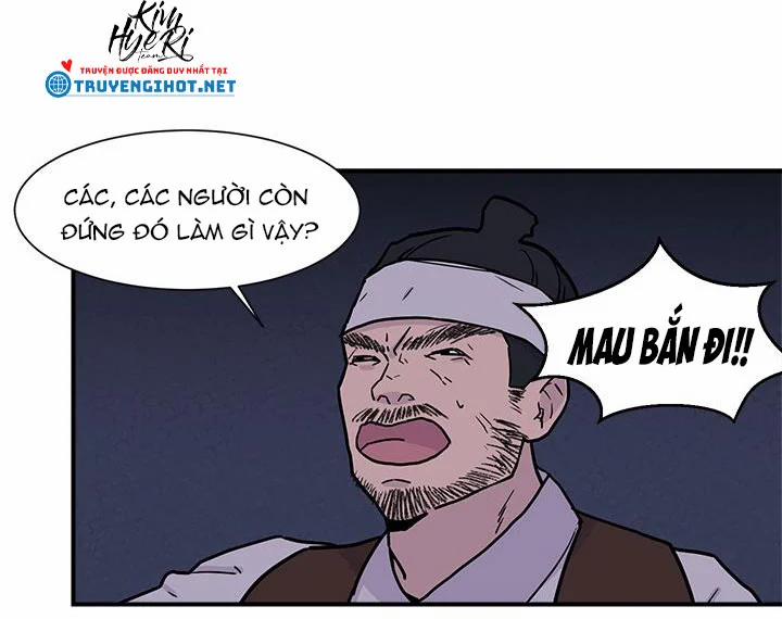 Lang Quân Bạch Hổ 7.1 trang 8