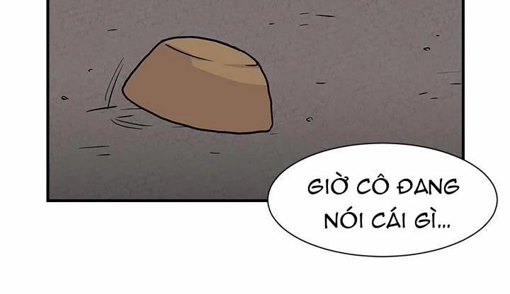 Lang Quân Bạch Hổ 7.2 trang 6