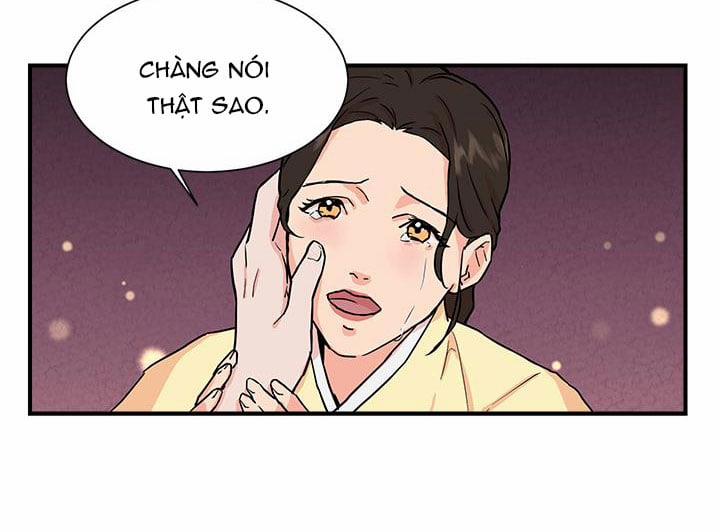 Lang Quân Bạch Hổ 7.3 trang 15