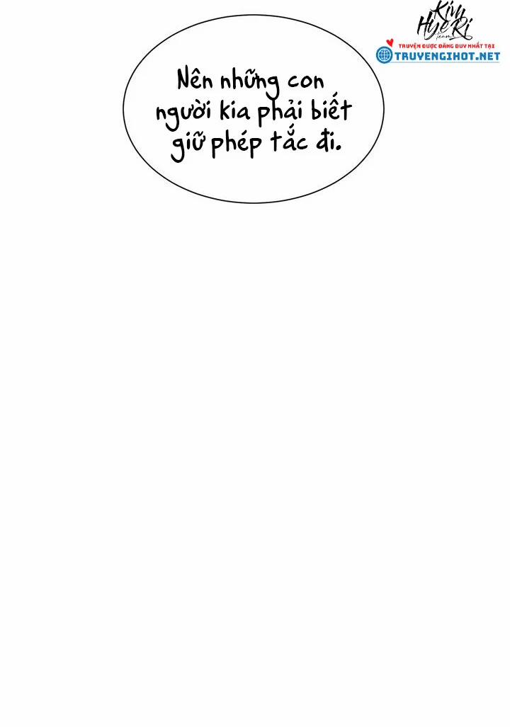 Lang Quân Bạch Hổ 7.3 trang 6