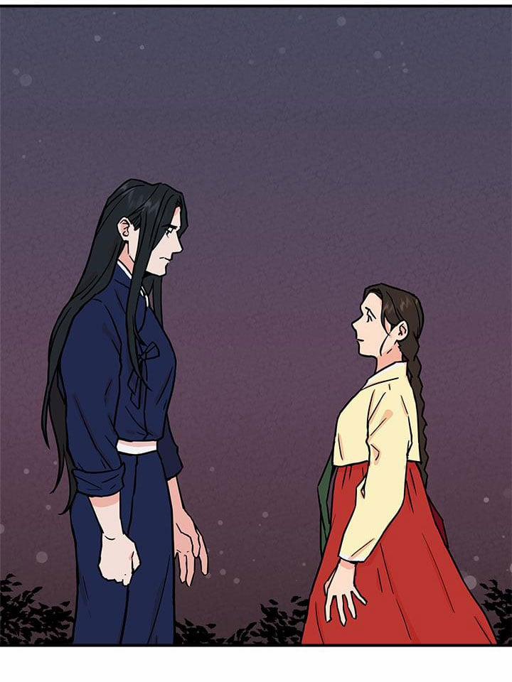 Lang Quân Bạch Hổ 7.3 trang 8