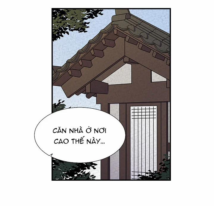 Lang Quân Bạch Hổ 8.1 trang 15