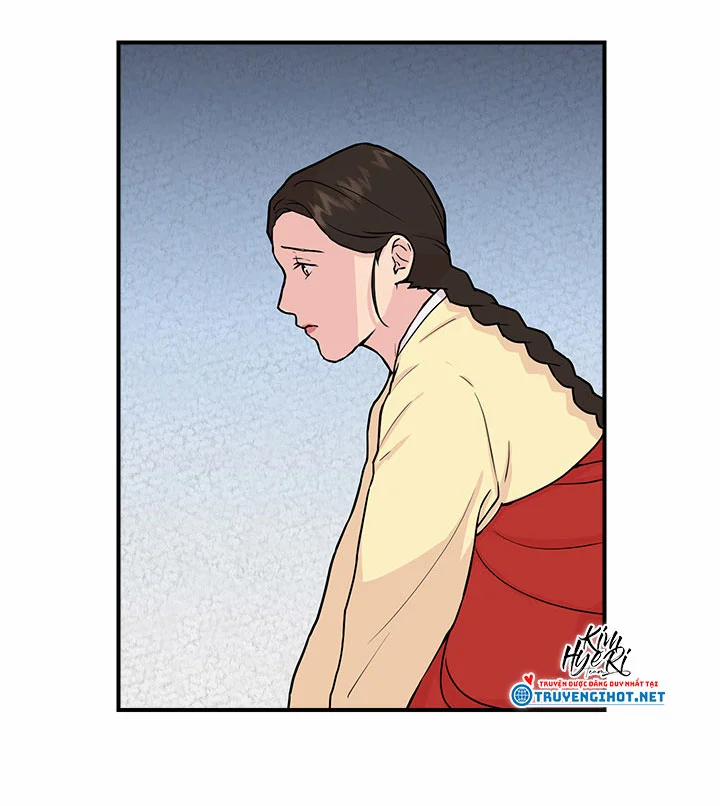 Lang Quân Bạch Hổ 8.2 trang 0