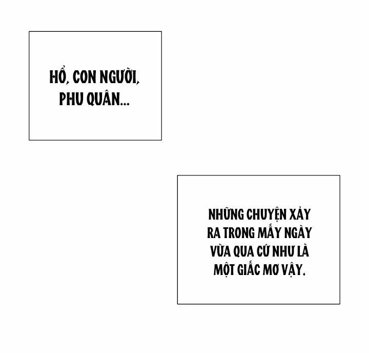 Lang Quân Bạch Hổ 8.2 trang 1