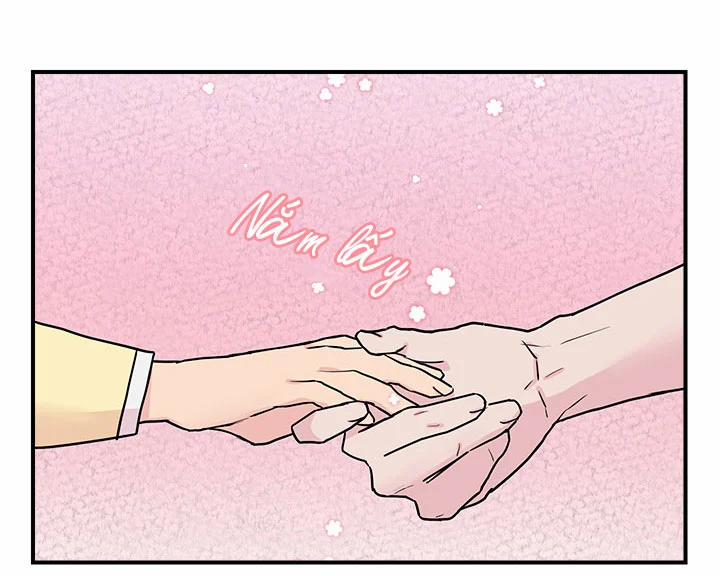 Lang Quân Bạch Hổ 8.2 trang 16