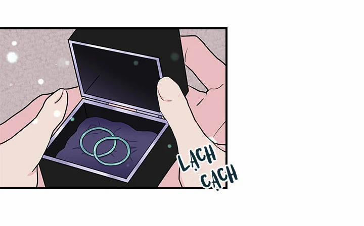 Lang Quân Bạch Hổ 8.3 trang 0