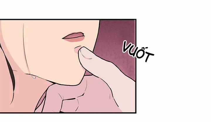 Lang Quân Bạch Hổ 8.3 trang 6