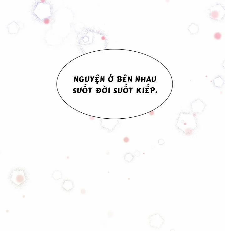 Lang Quân Bạch Hổ 8.3 trang 8