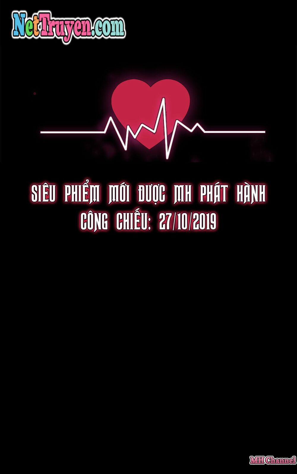 Lang Quân, Xin Đừng…! 1 trang 13