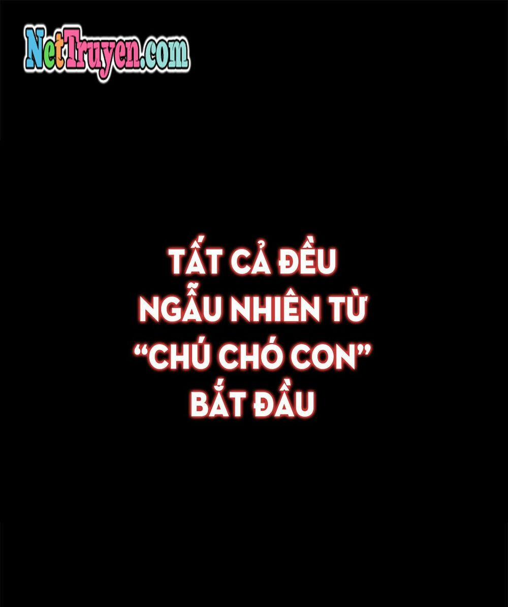 Lang Quân, Xin Đừng…! 1 trang 3