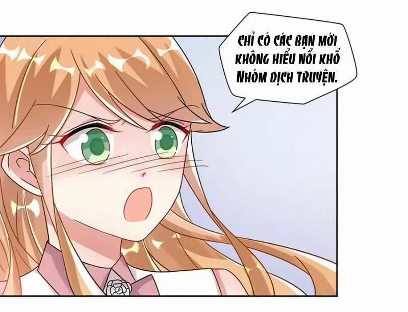 Lang Quân, Xin Đừng…! 10 trang 12