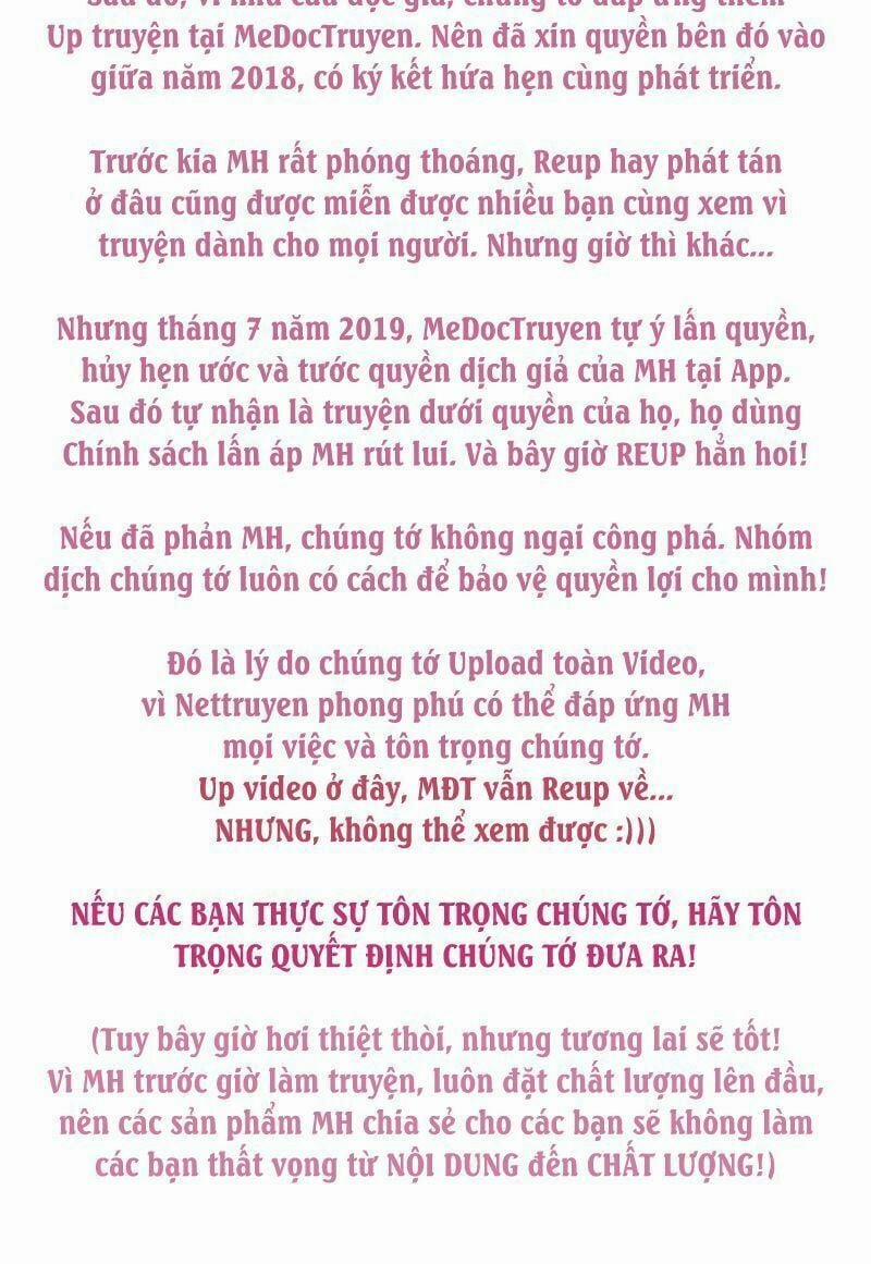 Lang Quân, Xin Đừng…! 10 trang 4