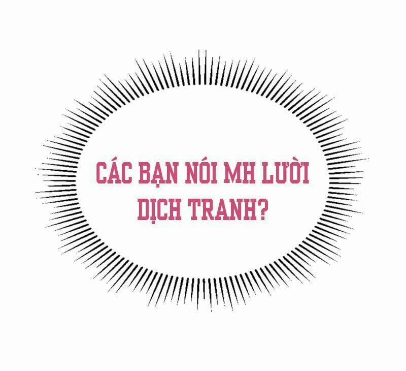 Lang Quân, Xin Đừng…! 10 trang 5