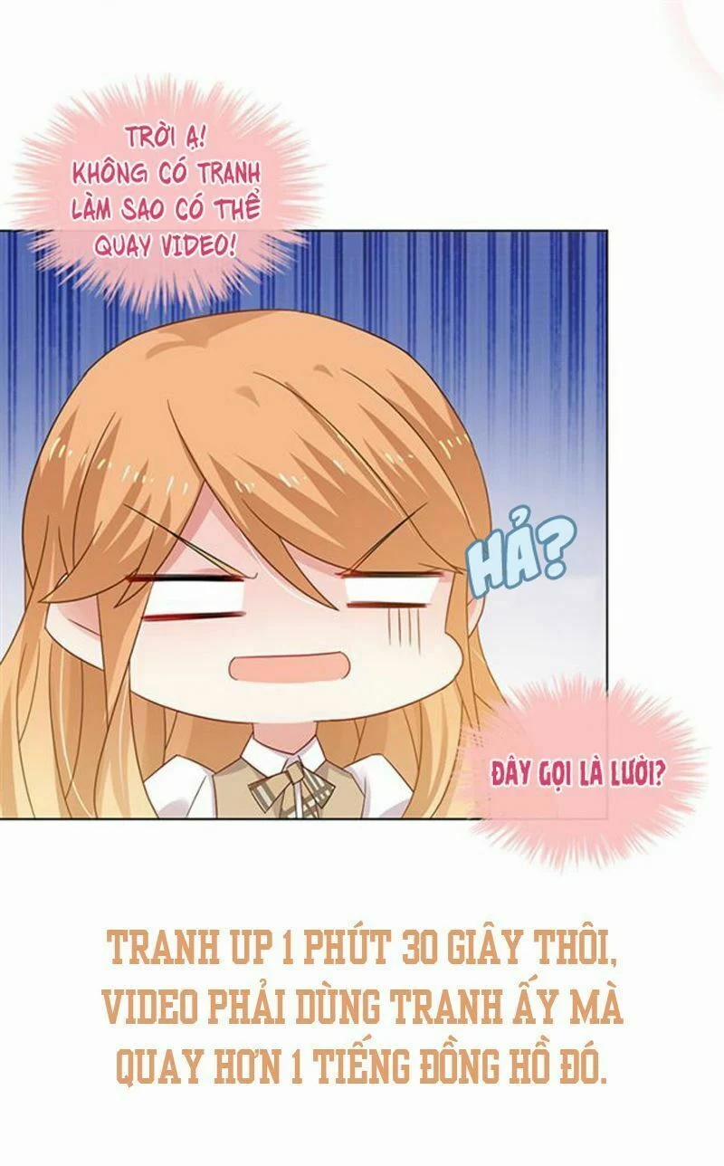 Lang Quân, Xin Đừng…! 10 trang 6