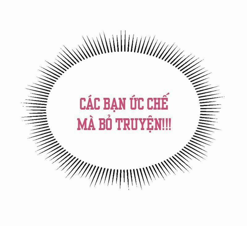 Lang Quân, Xin Đừng…! 10 trang 9