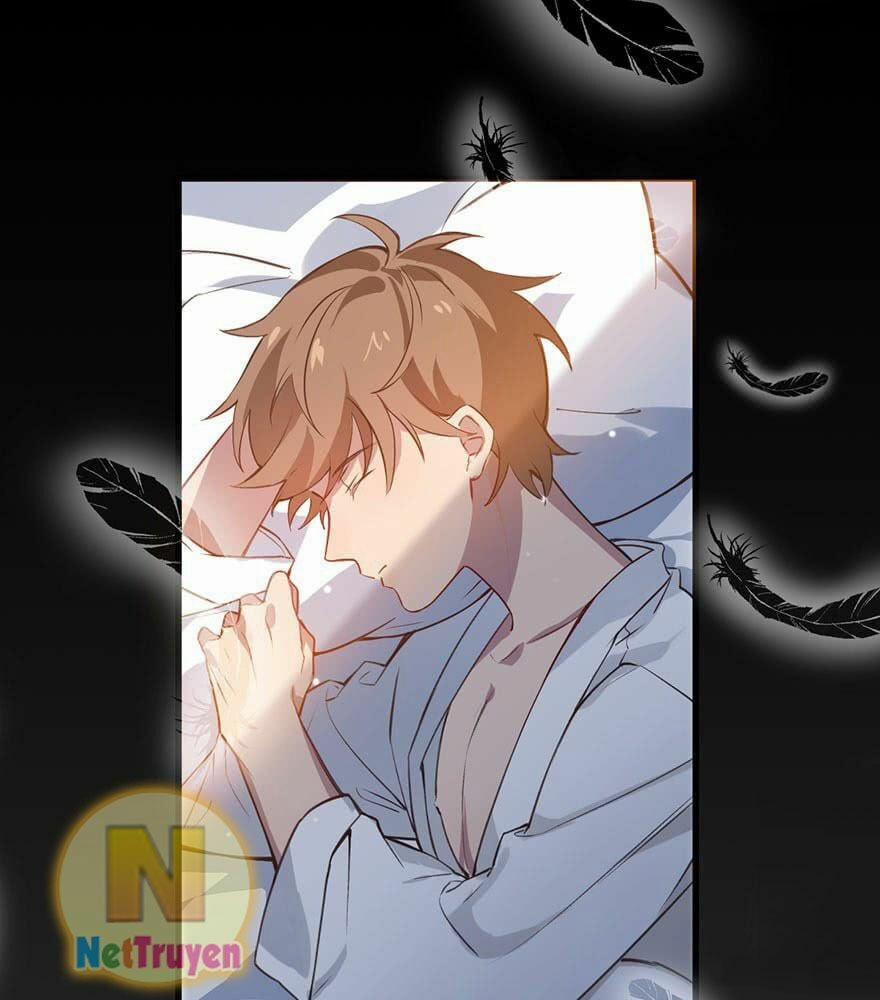 Lang Quân, Xin Đừng…! 13 trang 3