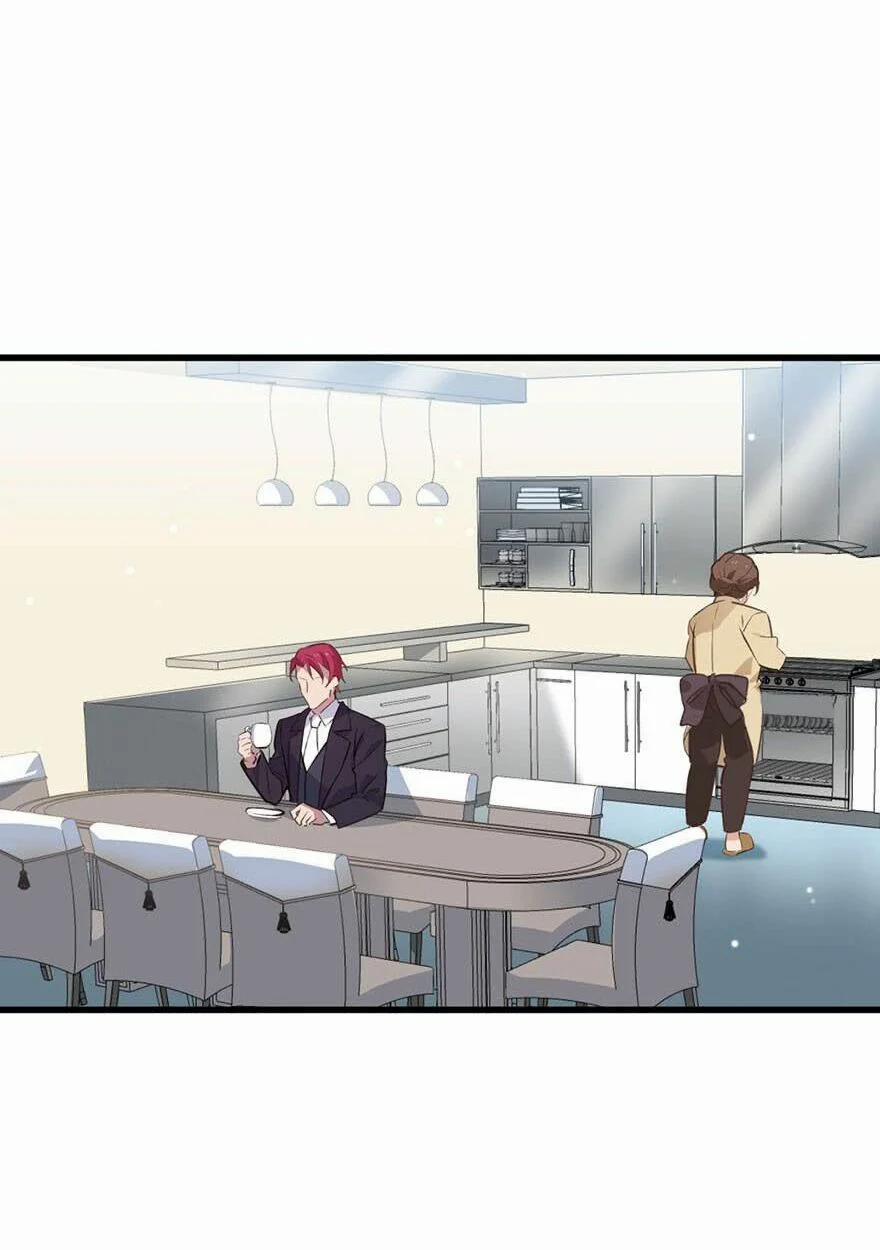 Lang Quân, Xin Đừng…! 13 trang 8