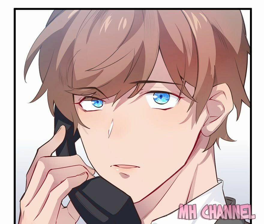 Lang Quân, Xin Đừng…! 15 trang 24