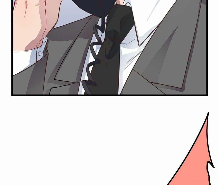 Lang Quân, Xin Đừng…! 15 trang 25