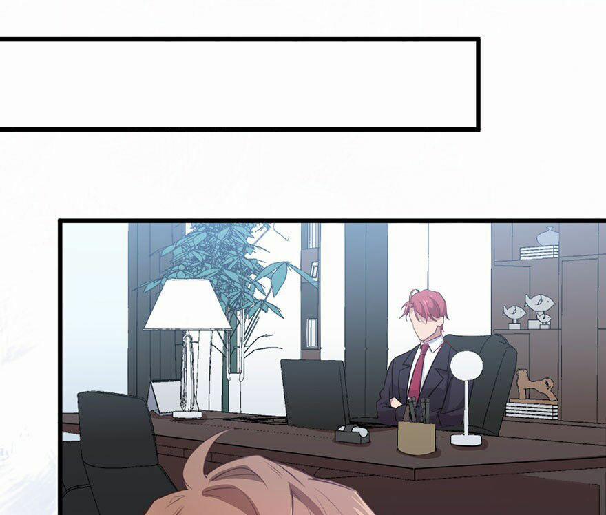 Lang Quân, Xin Đừng…! 15 trang 29