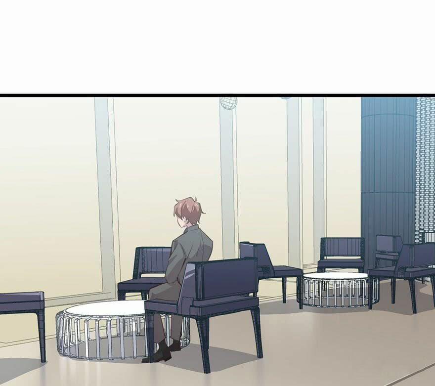 Lang Quân, Xin Đừng…! 15 trang 3