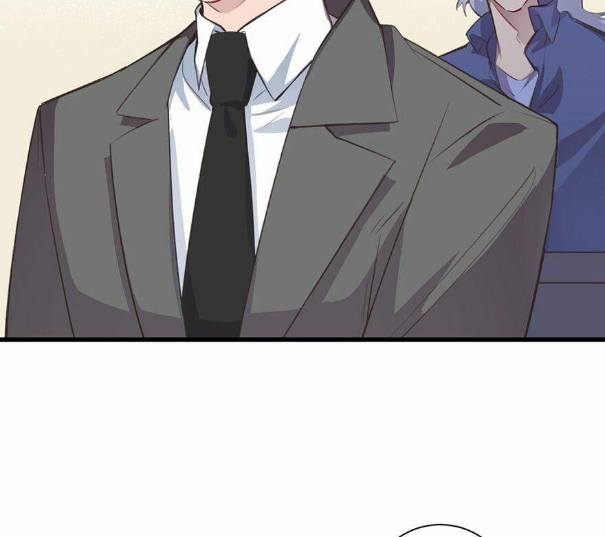 Lang Quân, Xin Đừng…! 15 trang 5