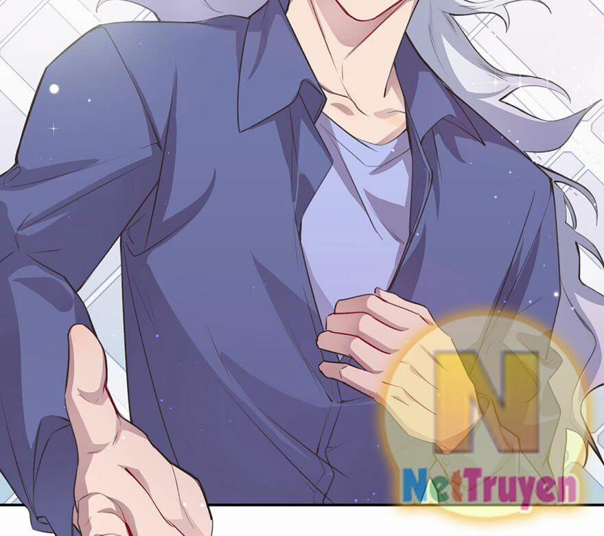 Lang Quân, Xin Đừng…! 15 trang 8