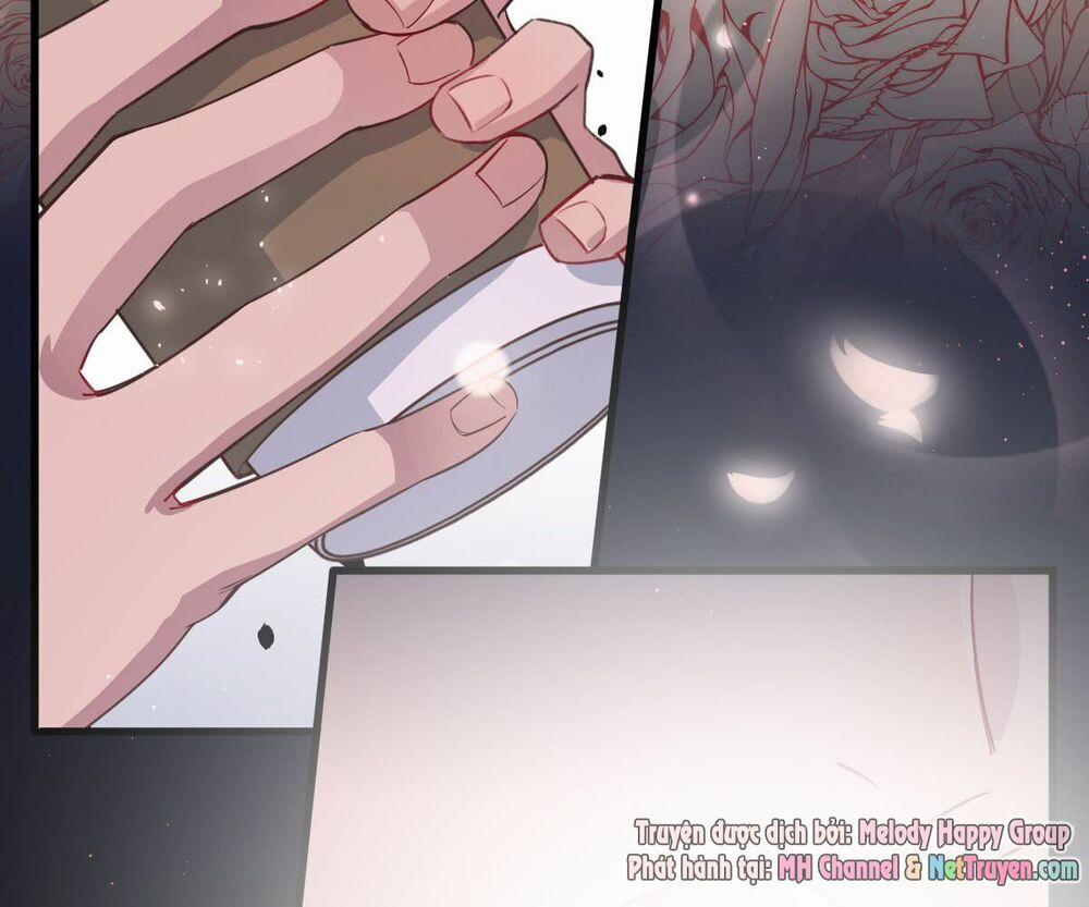 Lang Quân, Xin Đừng…! 16 trang 10