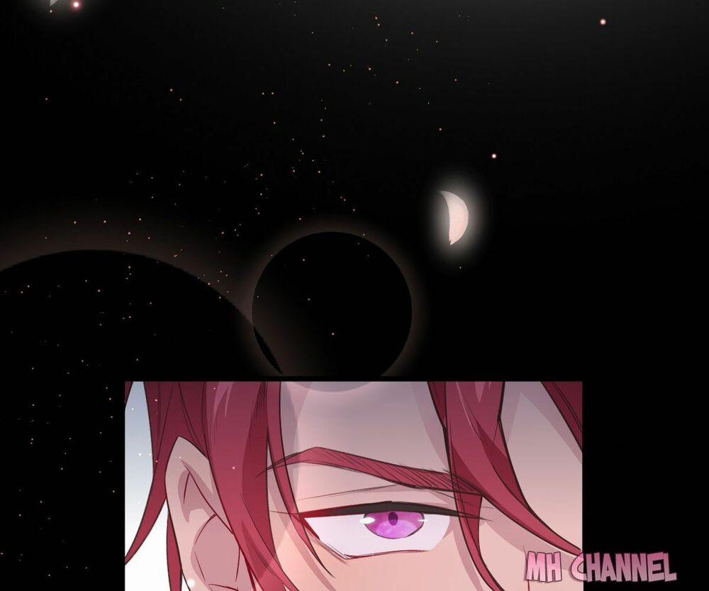 Lang Quân, Xin Đừng…! 16 trang 12