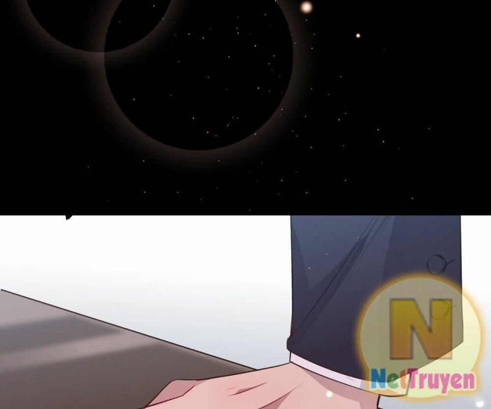 Lang Quân, Xin Đừng…! 16 trang 14