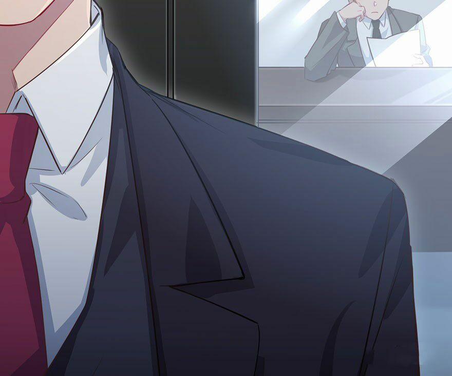 Lang Quân, Xin Đừng…! 16 trang 24