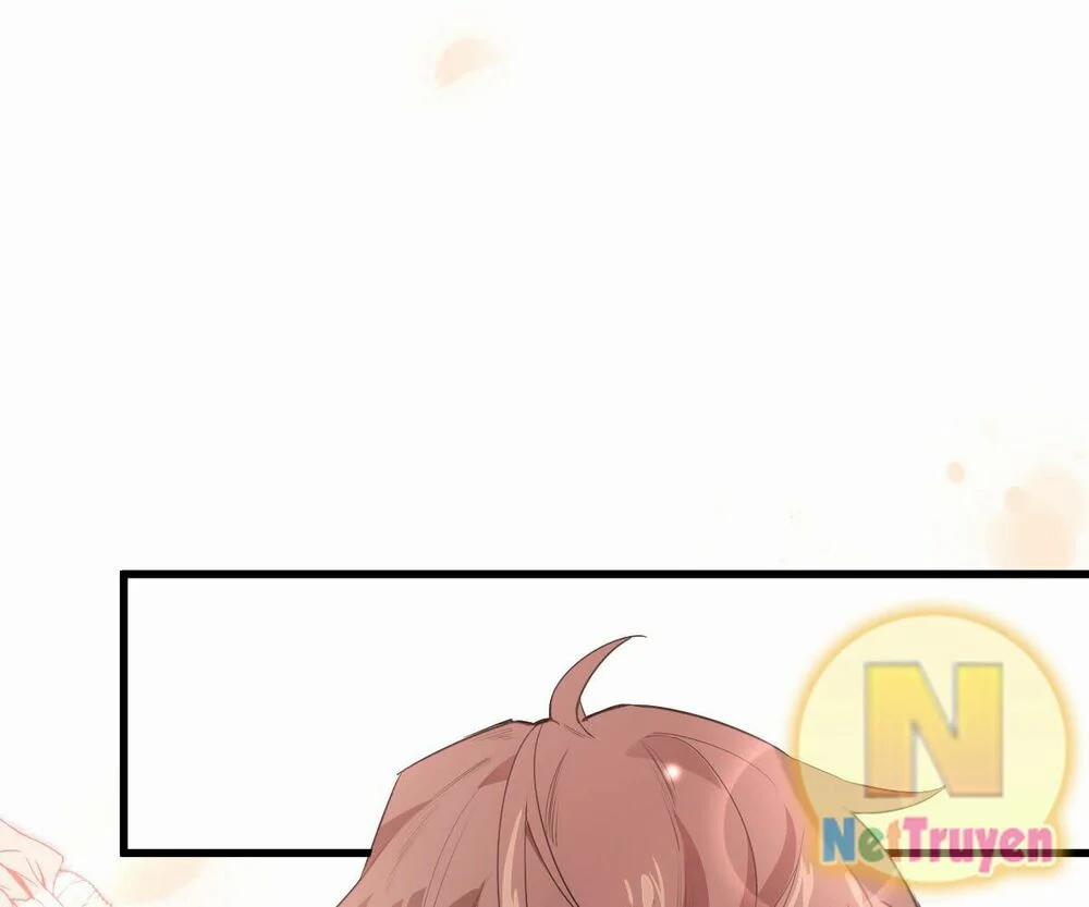 Lang Quân, Xin Đừng…! 16 trang 7