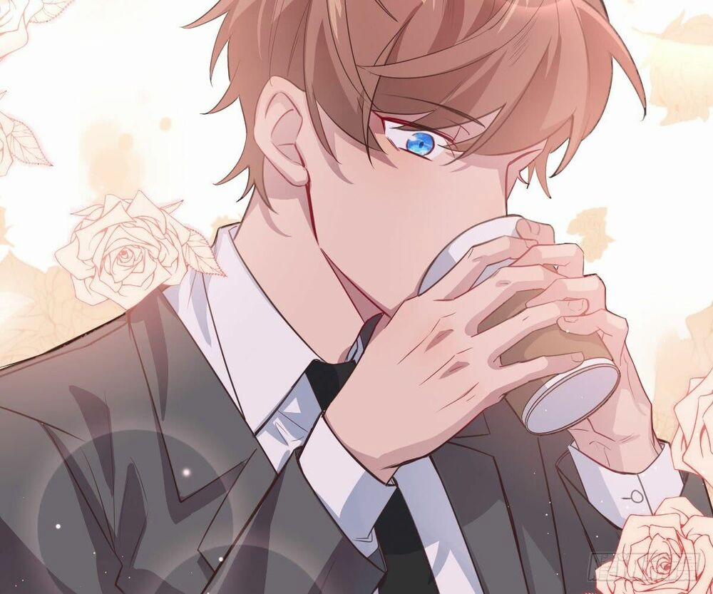 Lang Quân, Xin Đừng…! 16 trang 8