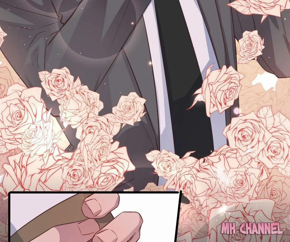 Lang Quân, Xin Đừng…! 16 trang 9