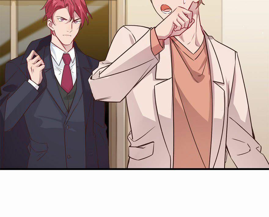 Lang Quân, Xin Đừng…! 17 trang 10