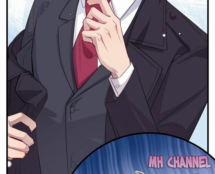 Lang Quân, Xin Đừng…! 17 trang 12